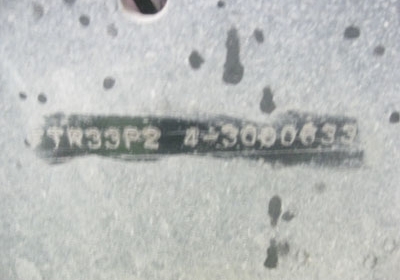 ขาย Deca Uro 2 ปี 48 หกล้อตู้สิบบานยาว 7.2 m สวยมาก โทร 088-4501277 ขาย Deca Uro 2 ปี 48 หกล้อตู้สิบบานยาว 7.2 m สวยมาก โทร 088-4501277