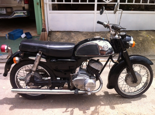 ขายแล้วครับผมขอบคุณพี่เสือและเวปมากๆครับ ขายแล้วครับผมขอบคุณพี่เสือและเวปมากๆครับ