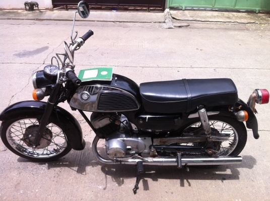 ขายแล้วครับผมขอบคุณพี่เสือและเวปมากๆครับ ขายแล้วครับผมขอบคุณพี่เสือและเวปมากๆครับ