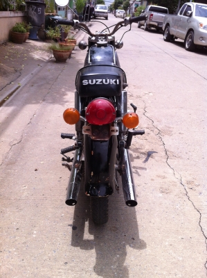 ขายแล้วครับผมขอบคุณพี่เสือและเวปมากๆครับ ขายแล้วครับผมขอบคุณพี่เสือและเวปมากๆครับ