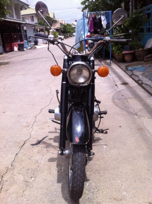 ขายแล้วครับผมขอบคุณพี่เสือและเวปมากๆครับ ขายแล้วครับผมขอบคุณพี่เสือและเวปมากๆครับ