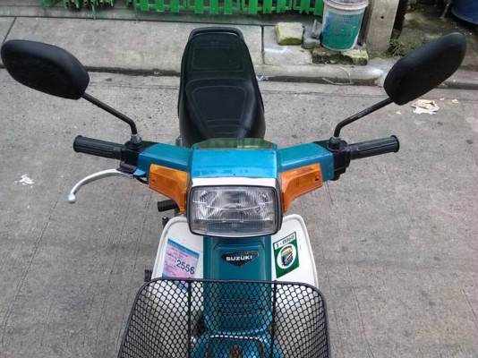 **** ขาย RC สภาพสวย กริ๊ฟๆ เดิมๆขายถูก พร้อมโอน ****