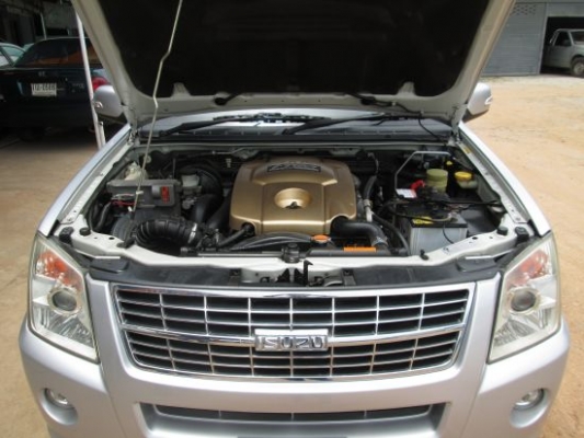 รถบ้าน มือเดียว ฝากเต้นท์ขาย สีเดิม ไม่เคยทำสี วิ่งน้อย ไม่เคยประสบอุบัติเหตุ สภาพพร้อมใช้งาน ไม่ต้องเอาไปซ่อม มาดูรถก่อนหรือทดลองขับดูได้ ไม่ดีจริงไม่ต้องเอาไป สินเชื่อผ่านง่าย ติดแบล็คลิส หรือต่างจังหวัดก็ซื้อได้