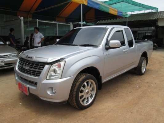 รถบ้าน มือเดียว ฝากเต้นท์ขาย สีเดิม ไม่เคยทำสี วิ่งน้อย ไม่เคยประสบอุบัติเหตุ สภาพพร้อมใช้งาน ไม่ต้องเอาไปซ่อม มาดูรถก่อนหรือทดลองขับดูได้ ไม่ดีจริงไม่ต้องเอาไป สินเชื่อผ่านง่าย ติดแบล็คลิส หรือต่างจังหวัดก็ซื้อได้