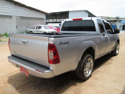 รถบ้าน มือเดียว ฝากเต้นท์ขาย สีเดิม ไม่เคยทำสี วิ่งน้อย ไม่เคยประสบอุบัติเหตุ สภาพพร้อมใช้งาน ไม่ต้องเอาไปซ่อม มาดูรถก่อนหรือทดลองขับดูได้ ไม่ดีจริงไม่ต้องเอาไป สินเชื่อผ่านง่าย ติดแบล็คลิส หรือต่างจังหวัดก็ซื้อได้