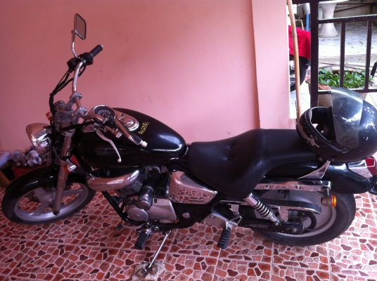 ขายแล้วครับผมขอบคุณพี่เสือและเวปมากๆครับ