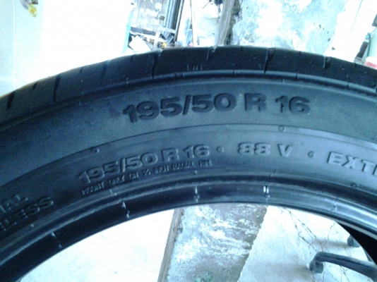 แม็ก16 " 4รู114 แม็ก16 " 4รู114