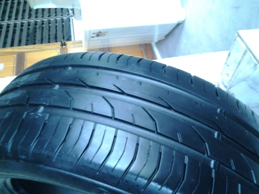 แม็ก16 " 4รู114 แม็ก16 " 4รู114