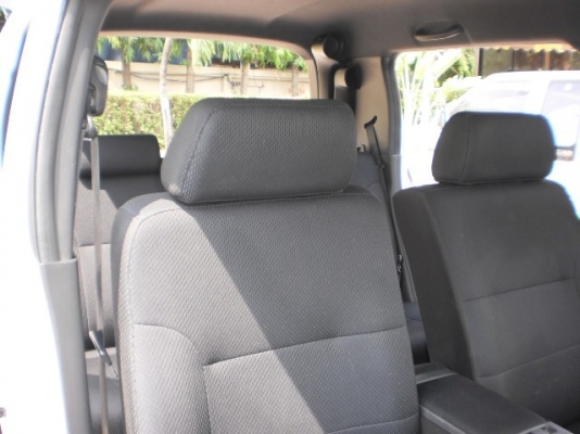 TOYOTA BB NEW1.5 ปี2012 AUTOตัวTOPสุด TOYOTA BB NEW1.5 ปี2012 AUTOตัวTOPสุด