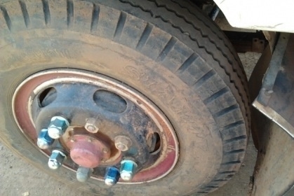 HINO KR 320 - 150 HP EH100 กระบะเหล็กคอกสูงเกษตรความยาว 5.80 เมตรสภาพดีไม่มีผุกร่อน เครื่องแน่นแรงดีเดิมๆ ภายในเก๋งคอนโซลครบพร้อม พวงมาลัยเพาเวอร์ ช่วงล่างคัชซีสวยเดิมไม่มีดาม ยาง 9.00 ขอบ 20 สภาพดี 70\% พร้อมบรรทุกพร้อมใช้งาน เอกสารทะเบียนครบพร้อม ราคาต่อ HINO KR 320 - 150 HP EH100 กระบะเหล็กคอกสูงเกษตรความยาว 5.80 เมตรสภาพดีไม่มีผุกร่อน เครื่องแน่นแรงดีเดิมๆ ภายในเก๋งคอนโซลครบพร้อม พวงมาลัยเพาเวอร์ ช่วงล่างคัชซีสวยเดิมไม่มีดาม ยาง 9.00 ขอบ 20 สภาพดี 70\% พร้อมบรรทุกพร้อมใช้งาน เอกสารทะเบียนครบพร้อม ราคาต่อ