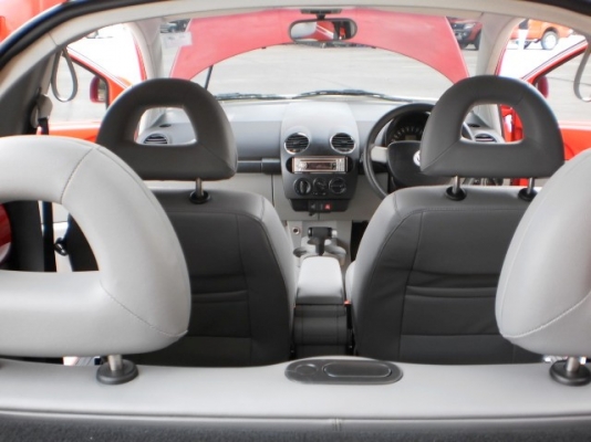 VOLKSWAGEN BEETLE2.0 ปี03 ATสีแดง พาร์ทหน้าแท้ แม็ก ไฟท้ายเช้นท์แล้ว VOLKSWAGEN BEETLE2.0 ปี03 ATสีแดง พาร์ทหน้าแท้ แม็ก ไฟท้ายเช้นท์แล้ว