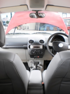 VOLKSWAGEN BEETLE2.0 ปี03 ATสีแดง พาร์ทหน้าแท้ แม็ก ไฟท้ายเช้นท์แล้ว VOLKSWAGEN BEETLE2.0 ปี03 ATสีแดง พาร์ทหน้าแท้ แม็ก ไฟท้ายเช้นท์แล้ว