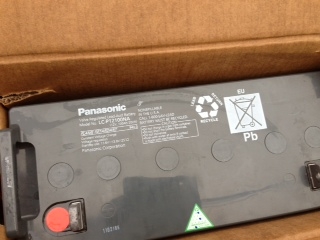 ขายแบตเตอรี่แห้งสำหรับรถไฟฟ้า,รถกอล์ฟ สั่งมาเหลือ ขายแบตเตอรี่แห้งสำหรับรถไฟฟ้า,รถกอล์ฟ สั่งมาเหลือ