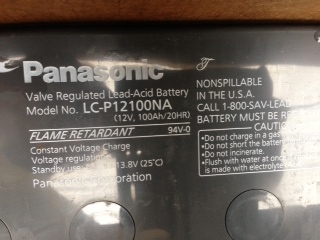 ขายแบตเตอรี่แห้งสำหรับรถไฟฟ้า,รถกอล์ฟ สั่งมาเหลือ ขายแบตเตอรี่แห้งสำหรับรถไฟฟ้า,รถกอล์ฟ สั่งมาเหลือ