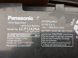 ขายแบตเตอรี่แห้งสำหรับรถไฟฟ้า,รถกอล์ฟ สั่งมาเหลือ ขายแบตเตอรี่แห้งสำหรับรถไฟฟ้า,รถกอล์ฟ สั่งมาเหลือ