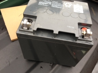 ขายแบตเตอรี่แห้งสำหรับรถไฟฟ้า,รถกอล์ฟ สั่งมาเหลือ ขายแบตเตอรี่แห้งสำหรับรถไฟฟ้า,รถกอล์ฟ สั่งมาเหลือ