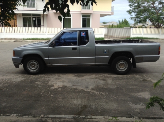 กะบะมิซซูแค๊ป พวงมาลัยพาวเว่อ เครื่องดีเซล2500cc รถไม่ผุ ช่วงล่างแน่นแอเย็น พร้อมใช้ ทะเบียนครบ มาซื้อรถได้ที่หนองมน-บางแสนค๊าบ กะบะมิซซูแค๊ป พวงมาลัยพาวเว่อ เครื่องดีเซล2500cc รถไม่ผุ ช่วงล่างแน่นแอเย็น พร้อมใช้ ทะเบียนครบ มาซื้อรถได้ที่หนองมน-บางแสนค๊าบ