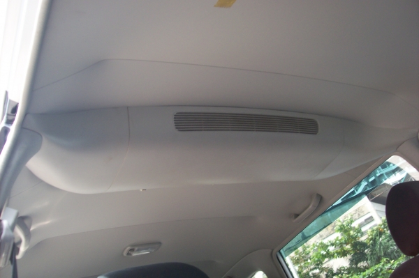 OTA AVANZA ปี06 เครื่อง 1300 CC สี บรอนส์เงิน 295.000 บาท ติดต่อ 088_9154209 ทุกเวลาเจ้าของขายเองค่ะ