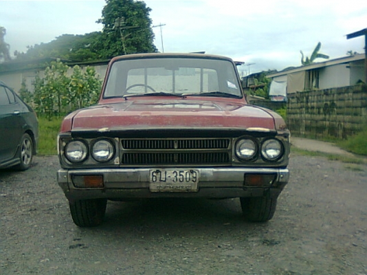 มาใหม่ 28000 มาสด้า โปรซีด เครื่องติดวิ่งได้สบายๆสภาพแห้งๆ มาใหม่ 28000 มาสด้า โปรซีด เครื่องติดวิ่งได้สบายๆสภาพแห้งๆ