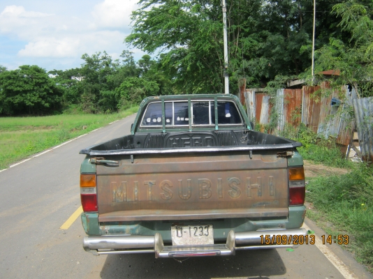 ขายรถราคาถูกพร้อมใช้งาน ขายรถราคาถูกพร้อมใช้งาน