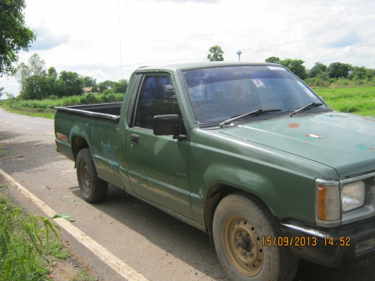 ขายรถราคาถูกพร้อมใช้งาน ขายรถราคาถูกพร้อมใช้งาน