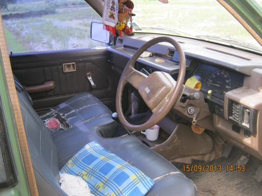 ขายรถราคาถูกพร้อมใช้งาน ขายรถราคาถูกพร้อมใช้งาน