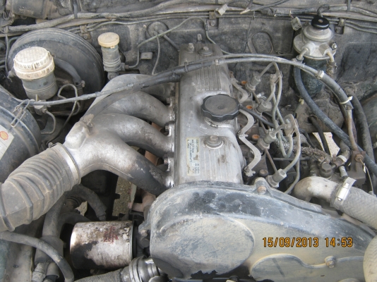 ขายรถราคาถูกพร้อมใช้งาน ขายรถราคาถูกพร้อมใช้งาน