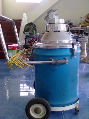 เครื่องดูดฝุ่น mastercraft 1500 วัตต์ ของ U.S.A เครื่องดูดฝุ่น mastercraft 1500 วัตต์ ของ U.S.A