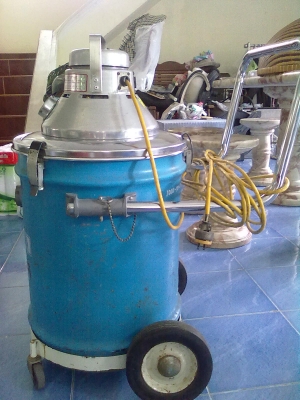 เครื่องดูดฝุ่น mastercraft 1500 วัตต์ ของ U.S.A เครื่องดูดฝุ่น mastercraft 1500 วัตต์ ของ U.S.A