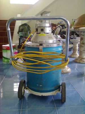 เครื่องดูดฝุ่น mastercraft 1500 วัตต์ ของ U.S.A เครื่องดูดฝุ่น mastercraft 1500 วัตต์ ของ U.S.A