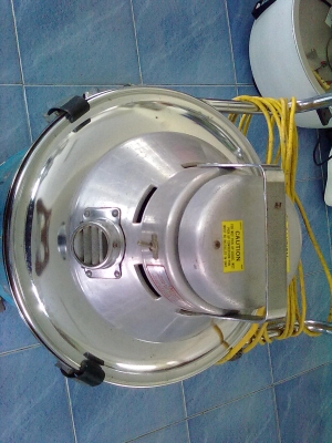 เครื่องดูดฝุ่น mastercraft 1500 วัตต์ ของ U.S.A เครื่องดูดฝุ่น mastercraft 1500 วัตต์ ของ U.S.A