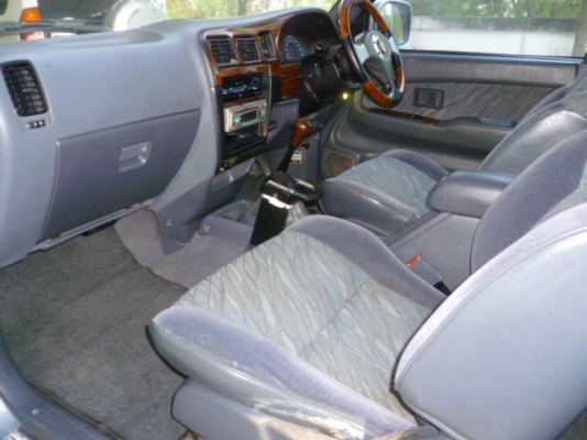 ขายโตโยต้า ไทเกอร์แค็ป รุ่นTOP ราคา 178000 โทร 081 3298448 ขายโตโยต้า ไทเกอร์แค็ป รุ่นTOP ราคา 178000 โทร 081 3298448