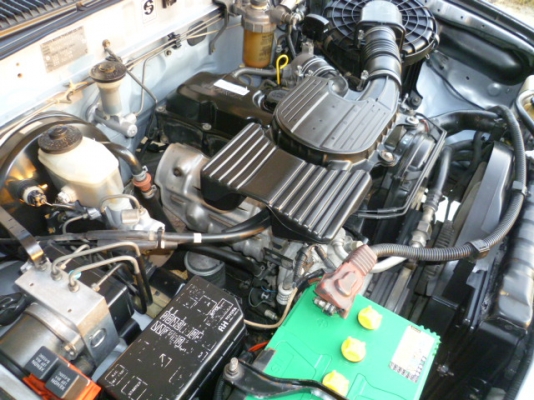 ขายโตโยต้า ไทเกอร์แค็ป รุ่นTOP ราคา 178000 โทร 081 3298448 ขายโตโยต้า ไทเกอร์แค็ป รุ่นTOP ราคา 178000 โทร 081 3298448