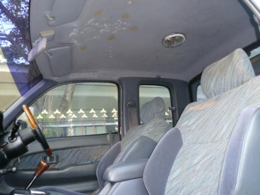 ขายโตโยต้า ไทเกอร์แค็ป รุ่นTOP ราคา 178000 โทร 081 3298448 ขายโตโยต้า ไทเกอร์แค็ป รุ่นTOP ราคา 178000 โทร 081 3298448