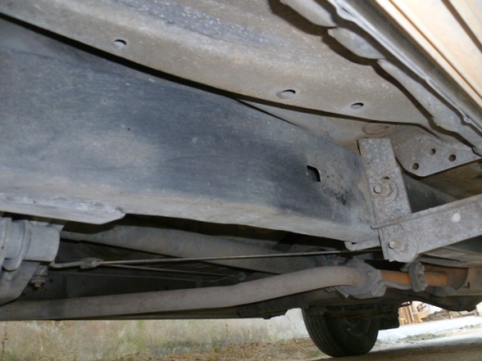 ขายโตโยต้า ไทเกอร์แค็ป รุ่นTOP ราคา 178000 โทร 081 3298448 ขายโตโยต้า ไทเกอร์แค็ป รุ่นTOP ราคา 178000 โทร 081 3298448