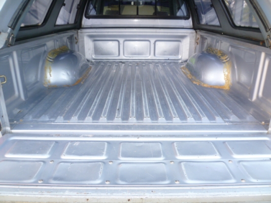 ขายโตโยต้า ไทเกอร์แค็ป รุ่นTOP ราคา 178000 โทร 081 3298448 ขายโตโยต้า ไทเกอร์แค็ป รุ่นTOP ราคา 178000 โทร 081 3298448