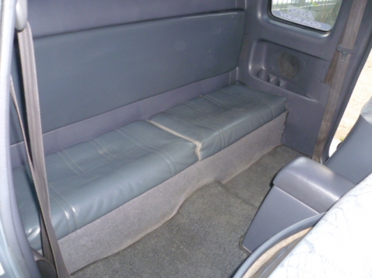 ขายโตโยต้า ไทเกอร์แค็ป รุ่นTOP ราคา 178000 โทร 081 3298448 ขายโตโยต้า ไทเกอร์แค็ป รุ่นTOP ราคา 178000 โทร 081 3298448