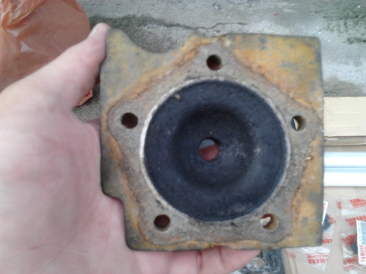 ขาย อะไหล่ honda mtx 200cc ขาย อะไหล่ honda mtx 200cc