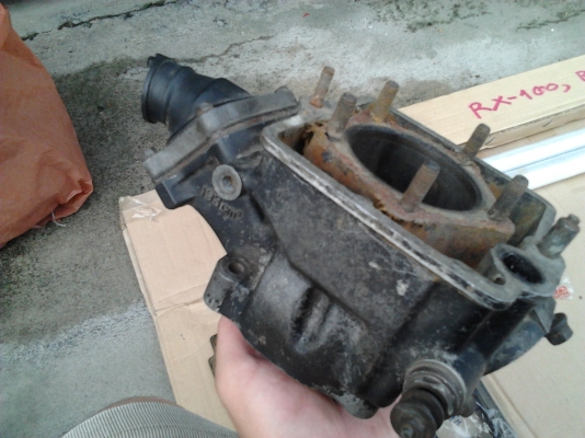 ขาย อะไหล่ honda mtx 200cc ขาย อะไหล่ honda mtx 200cc