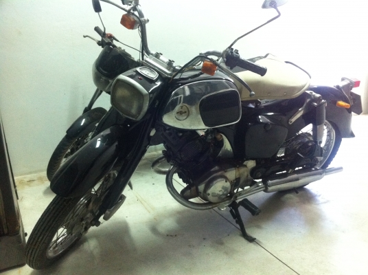 ขาย c 95 ขาย c 95