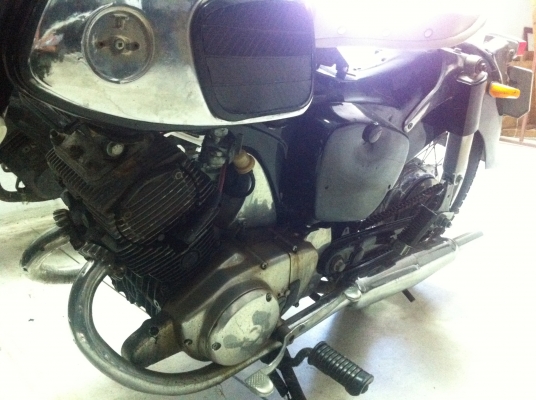 ขาย c 95 ขาย c 95