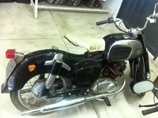 ขาย c 95 ขาย c 95