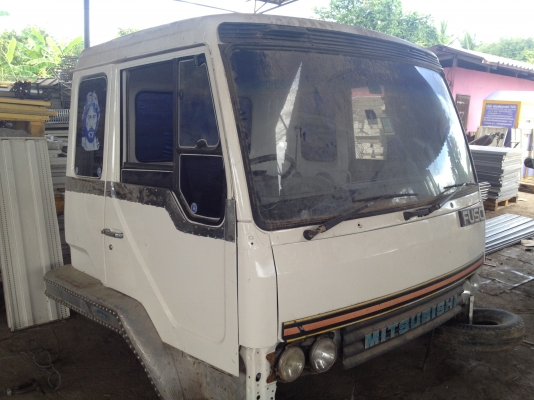 ขายหัวเก๋งไอหลงสภาพสวยเดิมมาก ไม่ผุเลย