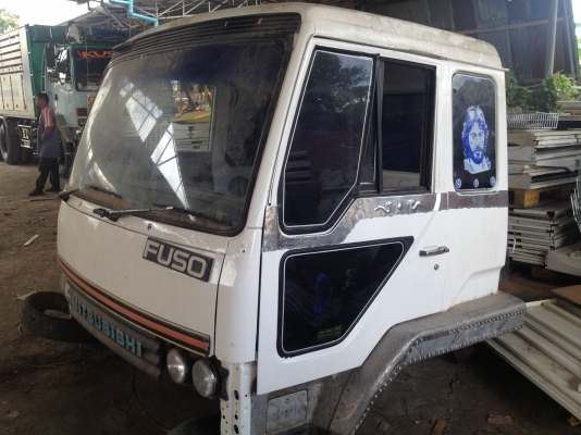 ขายหัวเก๋งไอหลงสภาพสวยเดิมมาก ไม่ผุเลย