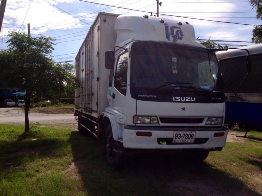 ขาย ISUZU DEGA มาใหม่ สวยสุดๆ ขาย ISUZU DEGA มาใหม่ สวยสุดๆ