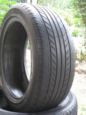 ยาง 215 50 17 BRIDGESTONE TURANZA GR-80 17 ถูก ยาง 215 50 17 BRIDGESTONE TURANZA GR-80 17 ถูก