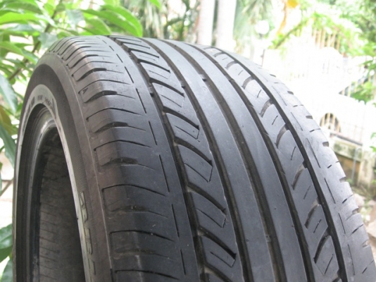 ยาง 215 50 17 BRIDGESTONE TURANZA GR-80 17 ถูก ยาง 215 50 17 BRIDGESTONE TURANZA GR-80 17 ถูก