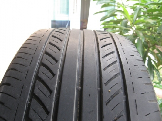 ยาง 215 50 17 BRIDGESTONE TURANZA GR-80 17 ถูก ยาง 215 50 17 BRIDGESTONE TURANZA GR-80 17 ถูก