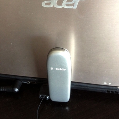 ขายถูกมาก แอร์การ์ด Airnet คุณภาพเทพจาก ZTE ชัดทุกข่าย