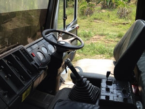 ขายถูก รถบรรทุก18ล้อ ทั้งสดและผ่อน พร้อมขับ ทะเบียนครบ